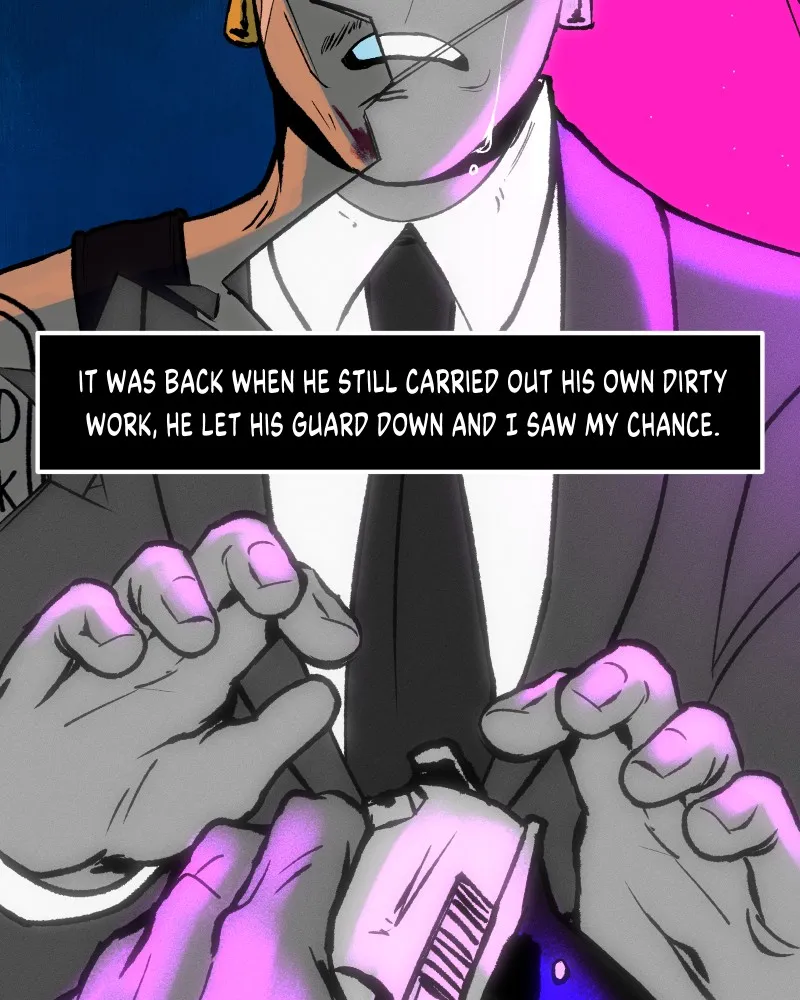 Solid State Chapter 23 page 60 - 
