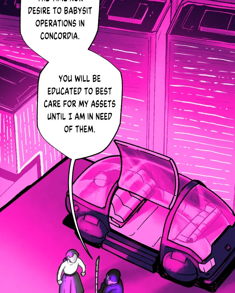 Solid State Chapter 23 page 7 - 