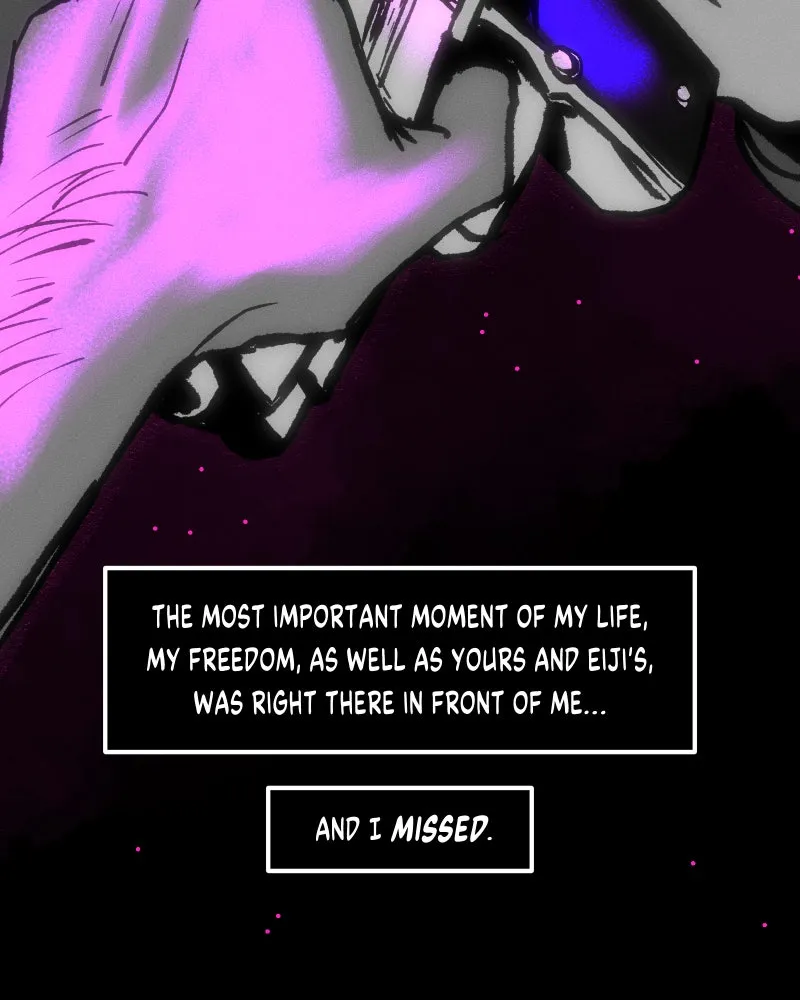 Solid State Chapter 23 page 61 - 