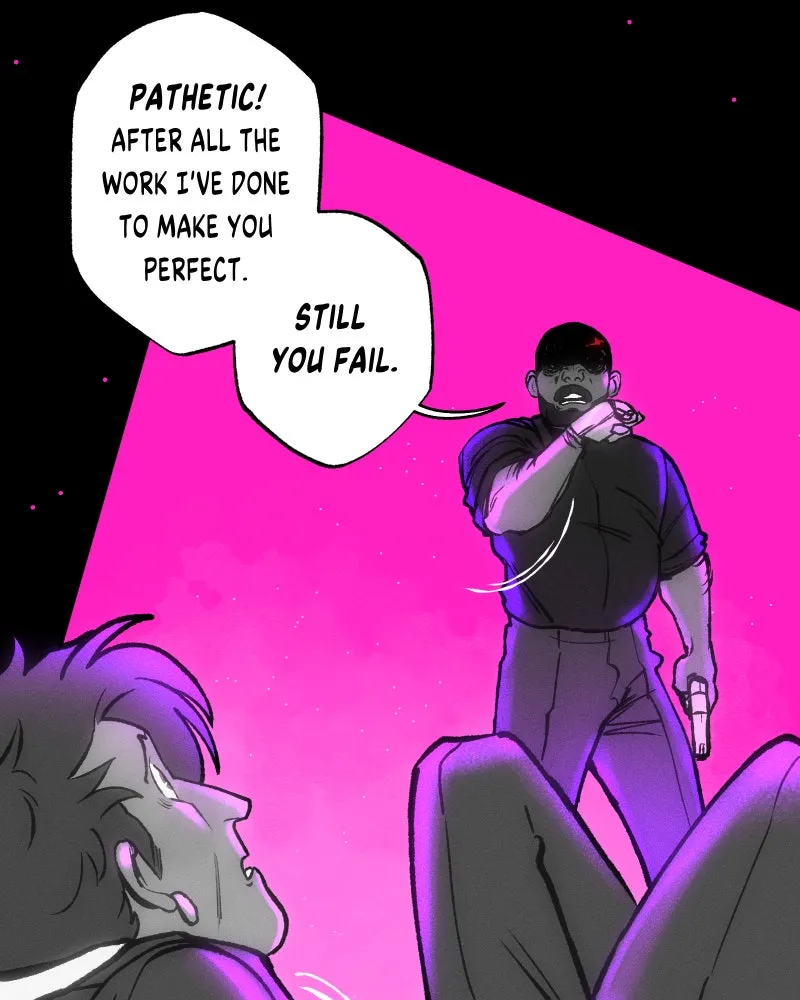 Solid State Chapter 23 page 62 - 