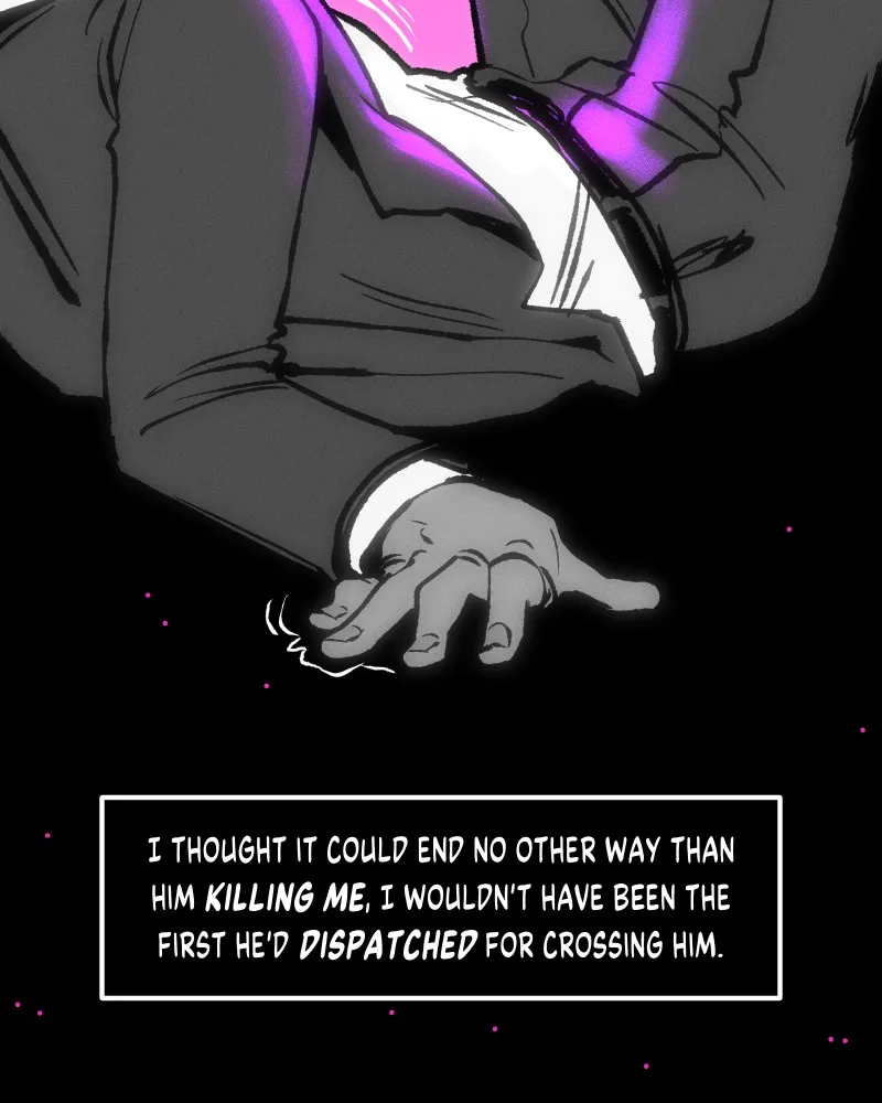 Solid State Chapter 23 page 63 - 