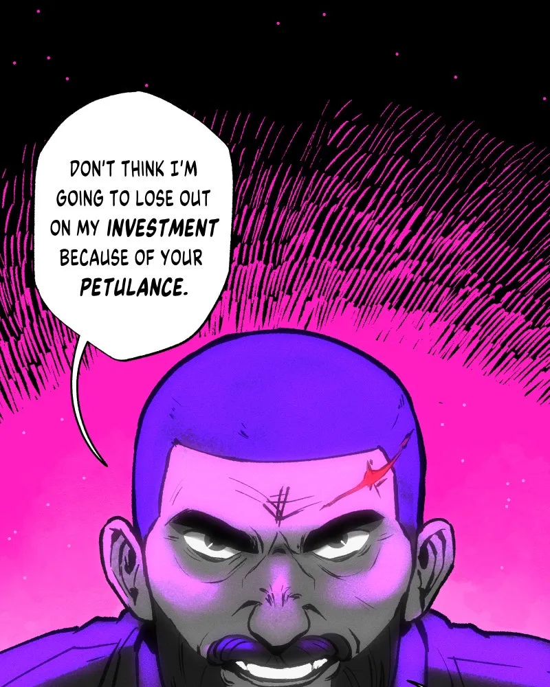 Solid State Chapter 23 page 64 - 