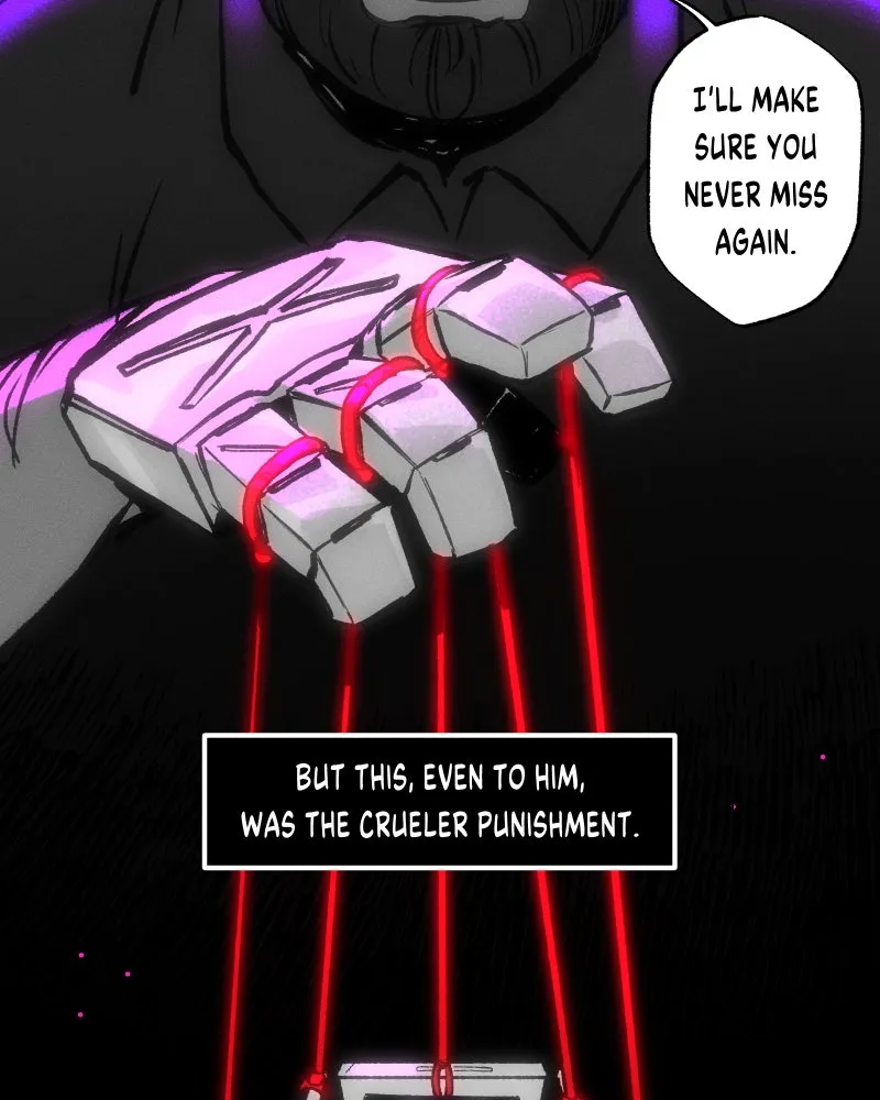 Solid State Chapter 23 page 65 - 