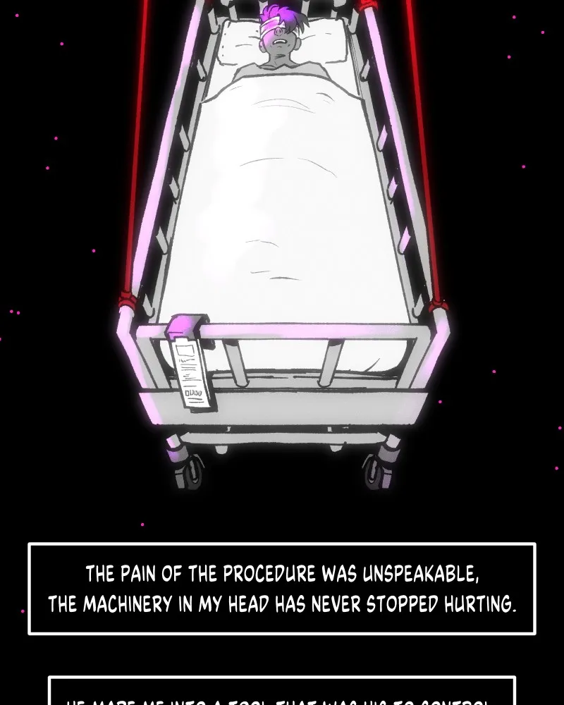 Solid State Chapter 23 page 66 - 