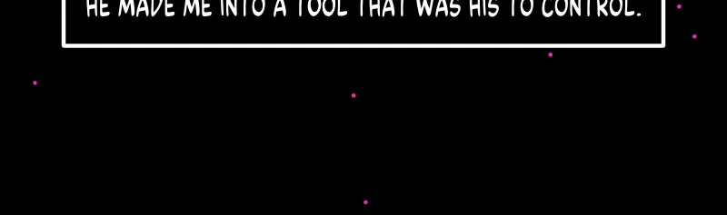 Solid State Chapter 23 page 67 - 