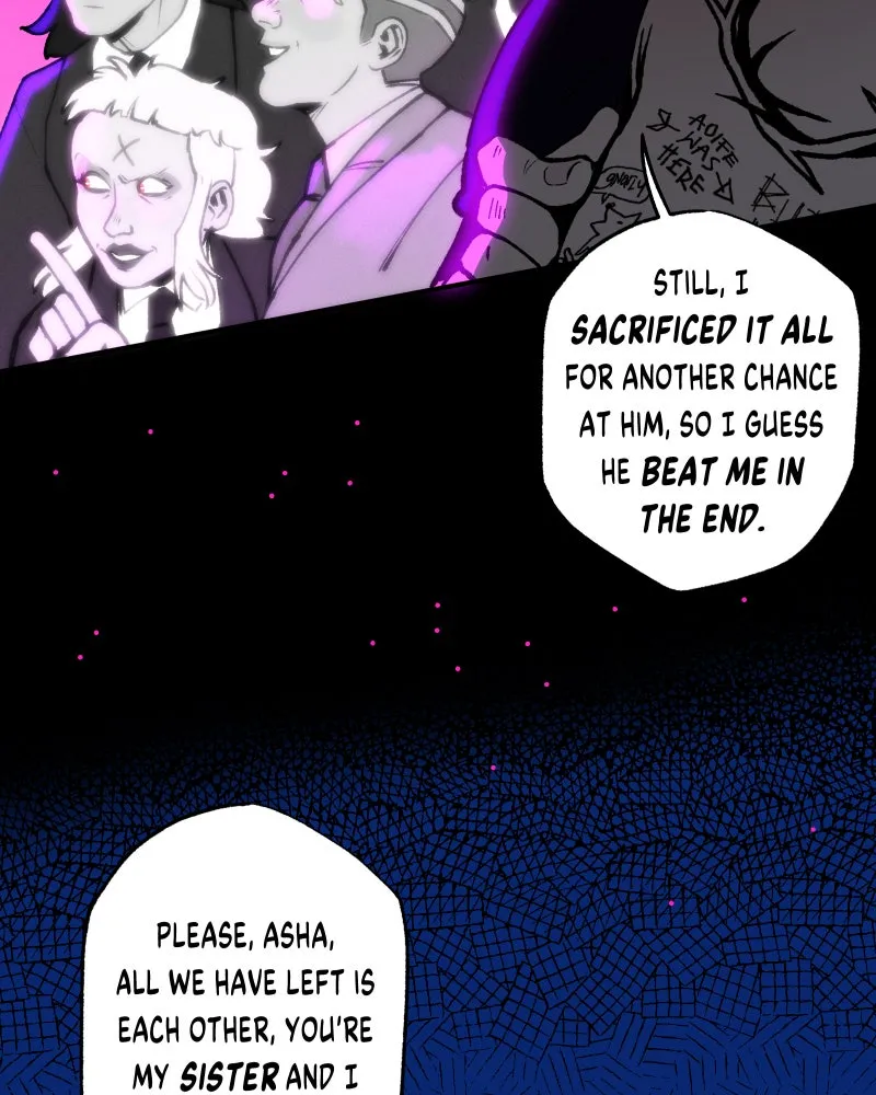 Solid State Chapter 23 page 69 - 