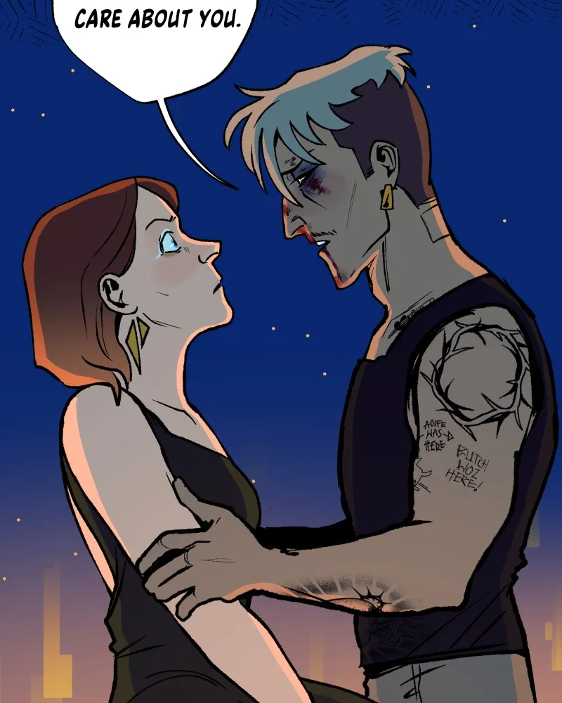 Solid State Chapter 23 page 70 - 