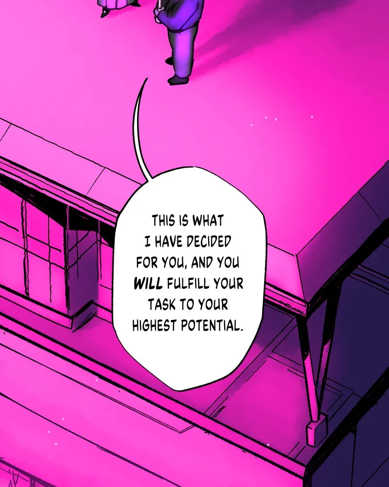 Solid State Chapter 23 page 8 - 