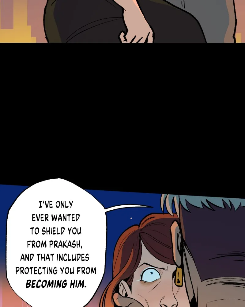 Solid State Chapter 23 page 71 - 