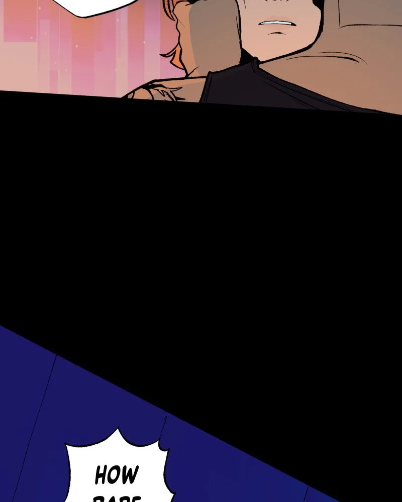 Solid State Chapter 23 page 72 - 