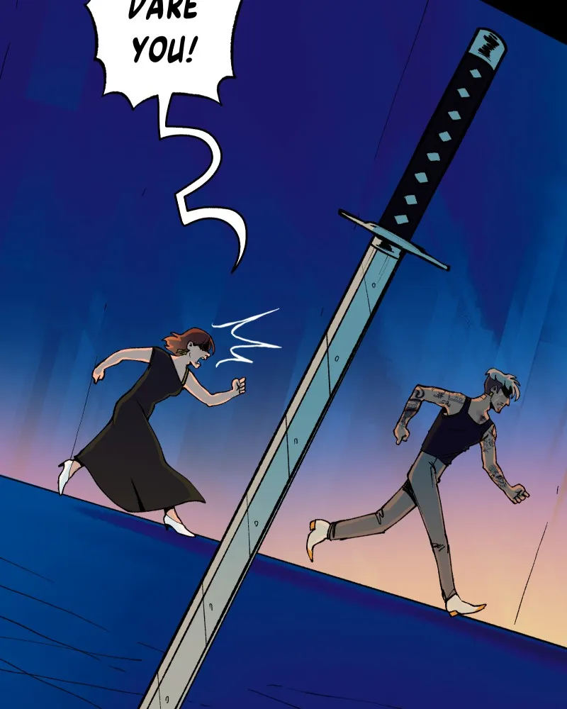Solid State Chapter 23 page 73 - 