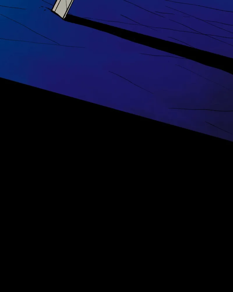 Solid State Chapter 23 page 74 - 