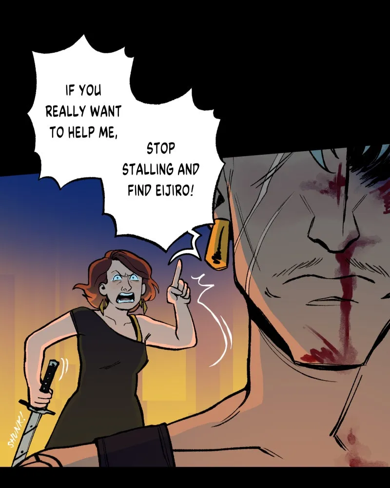 Solid State Chapter 23 page 75 - 