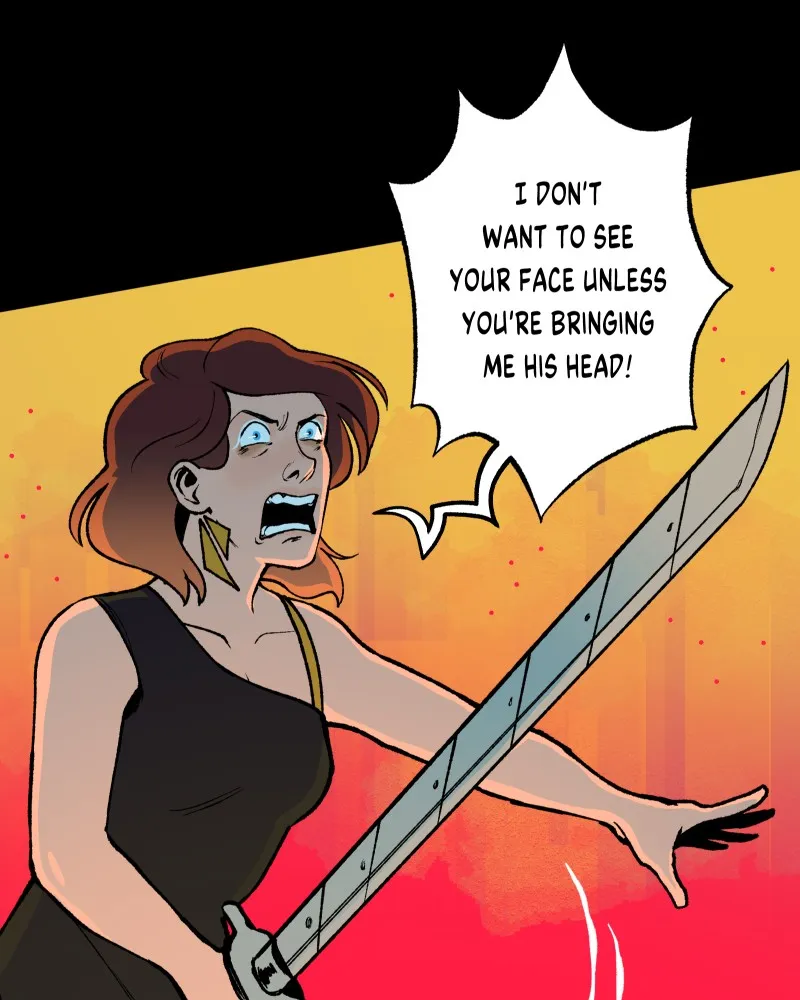 Solid State Chapter 23 page 76 - 