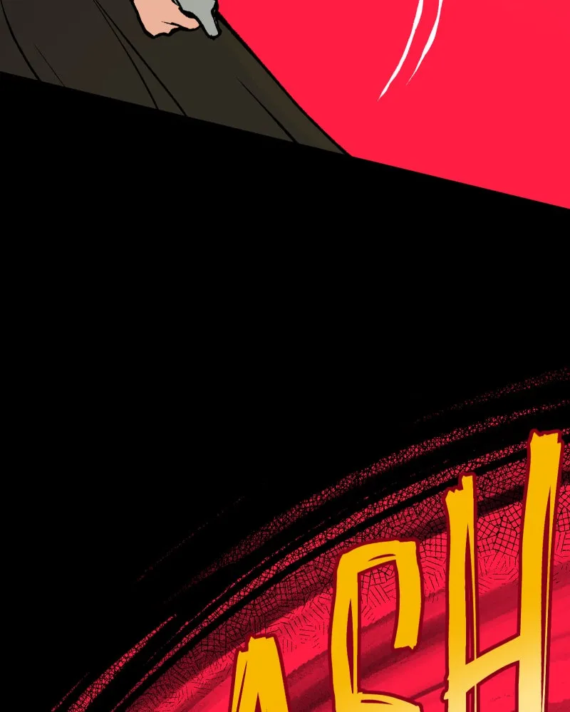 Solid State Chapter 23 page 77 - 
