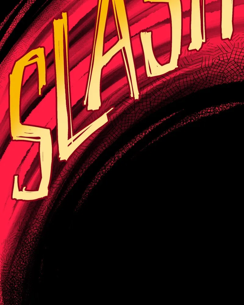 Solid State Chapter 23 page 78 - 
