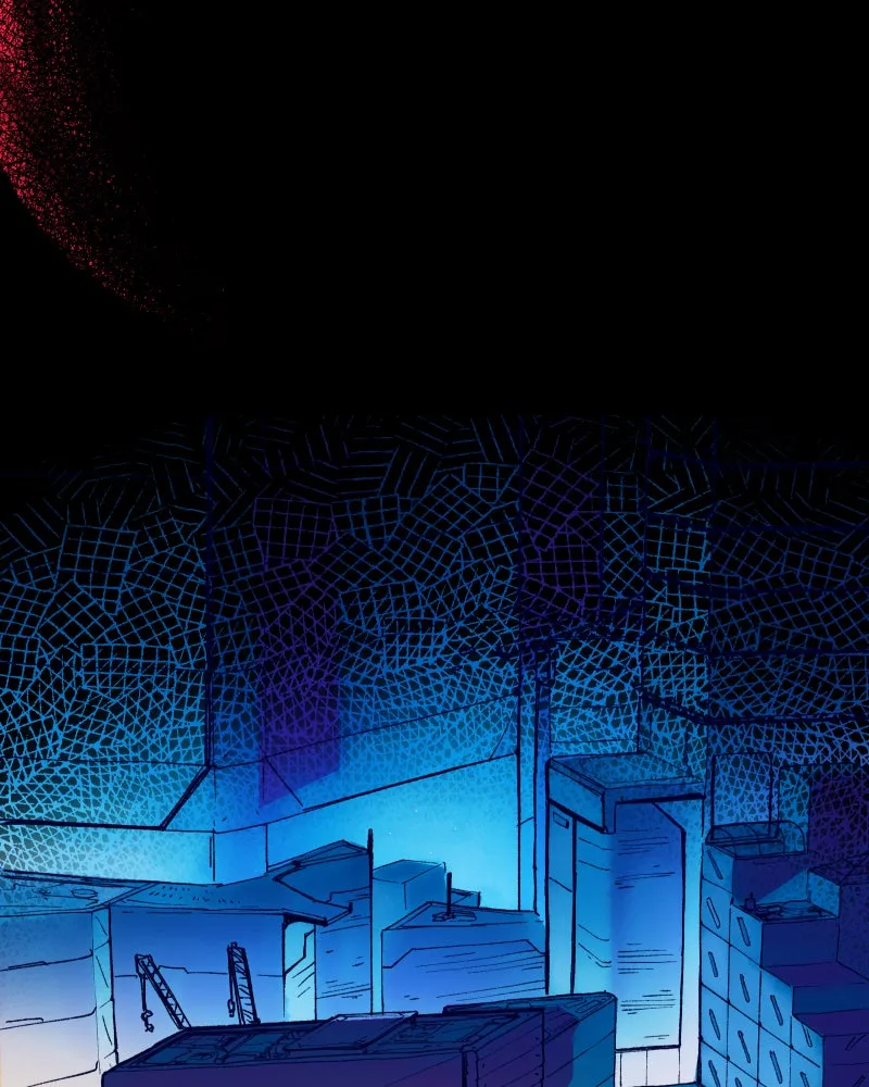 Solid State Chapter 23 page 79 - 
