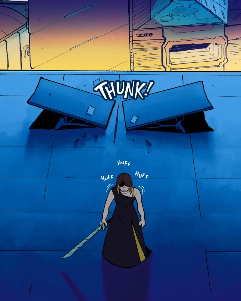 Solid State Chapter 23 page 80 - 