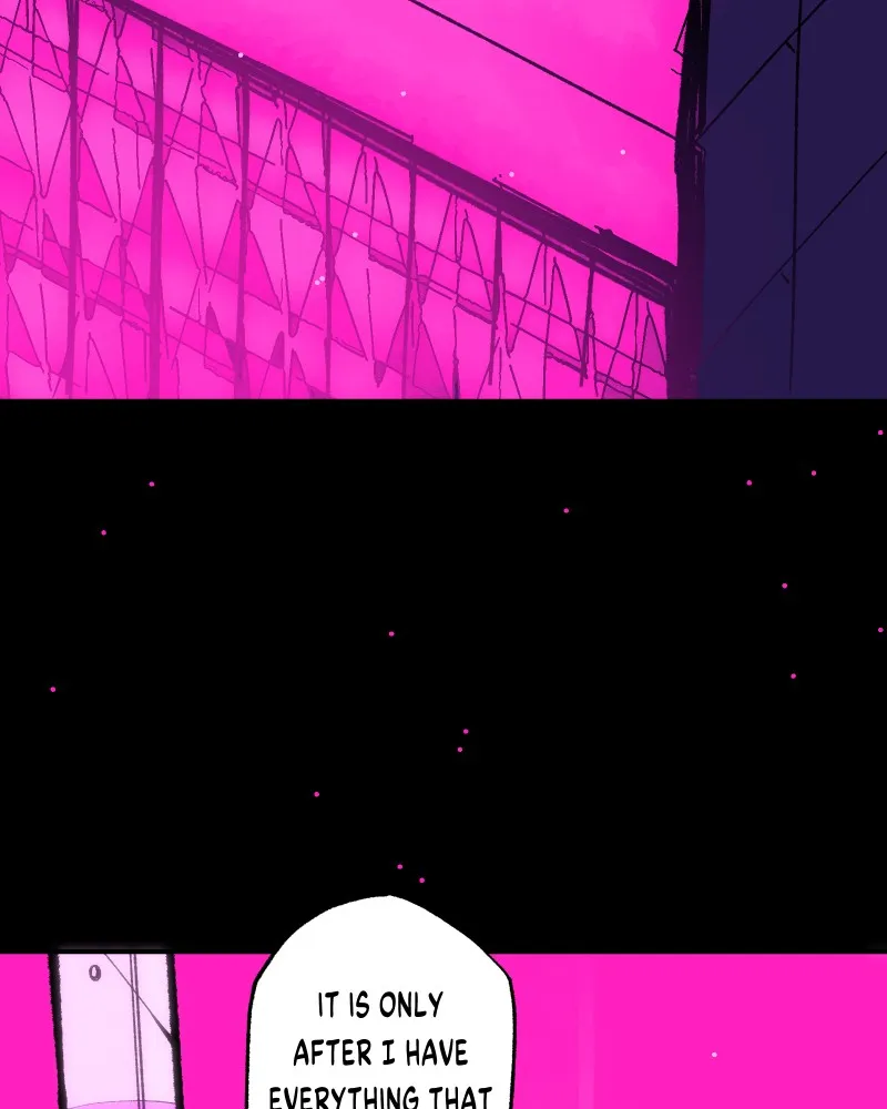 Solid State Chapter 23 page 9 - 