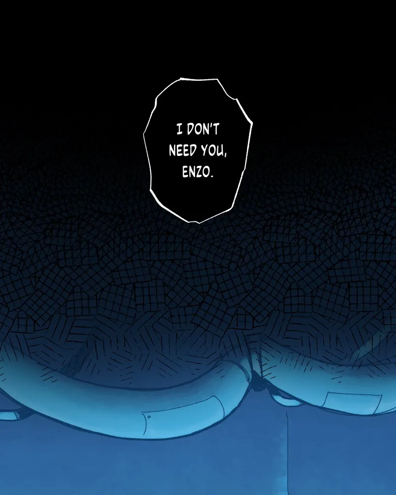 Solid State Chapter 23 page 84 - 