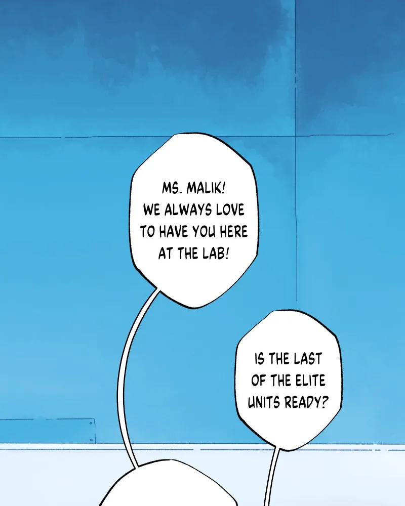 Solid State Chapter 23 page 85 - 