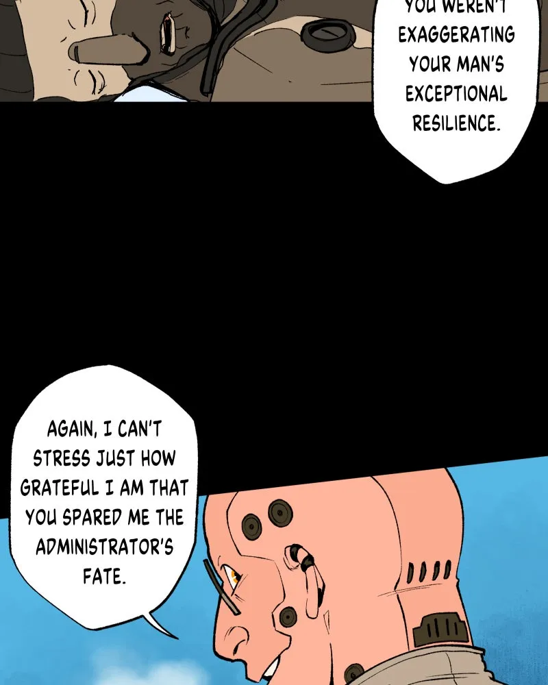 Solid State Chapter 23 page 87 - 