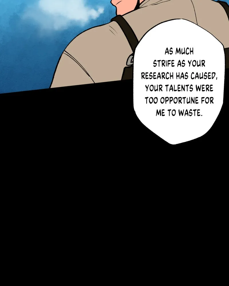 Solid State Chapter 23 page 88 - 