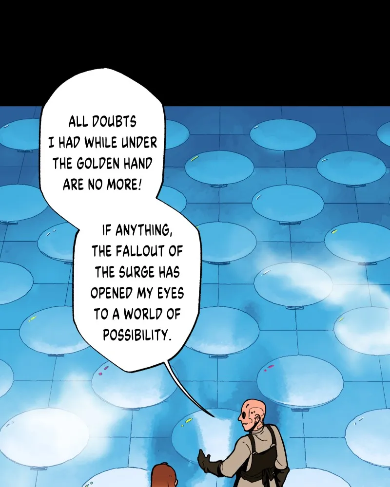 Solid State Chapter 23 page 89 - 
