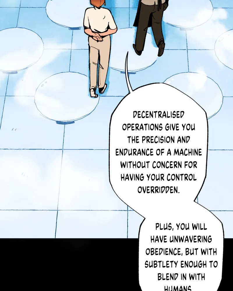 Solid State Chapter 23 page 90 - 
