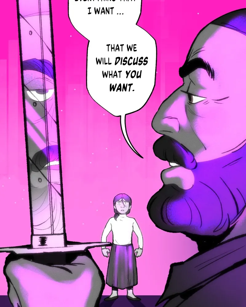 Solid State Chapter 23 page 10 - 