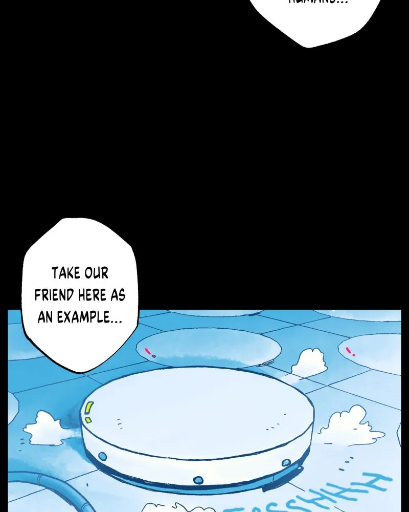 Solid State Chapter 23 page 91 - 