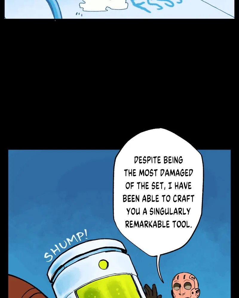 Solid State Chapter 23 page 92 - 