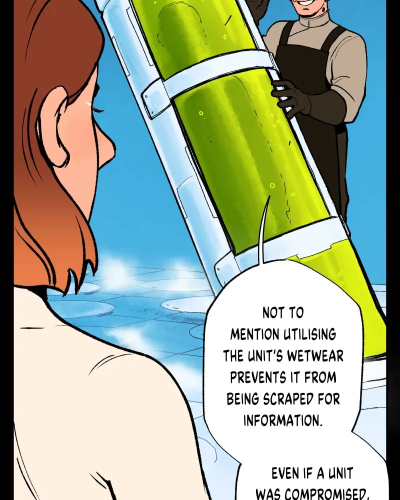 Solid State Chapter 23 page 93 - 