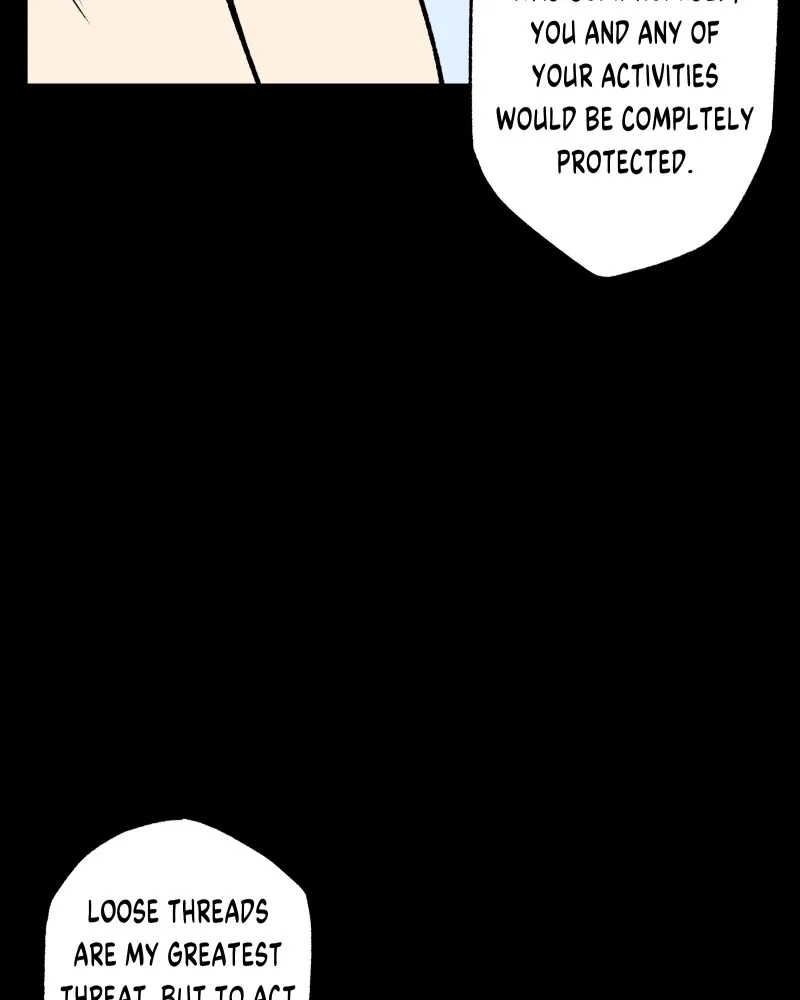 Solid State Chapter 23 page 94 - 