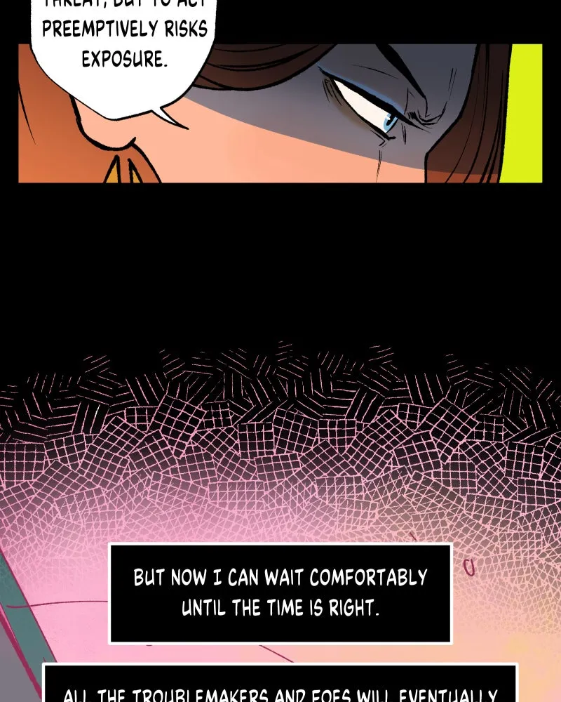 Solid State Chapter 23 page 95 - 
