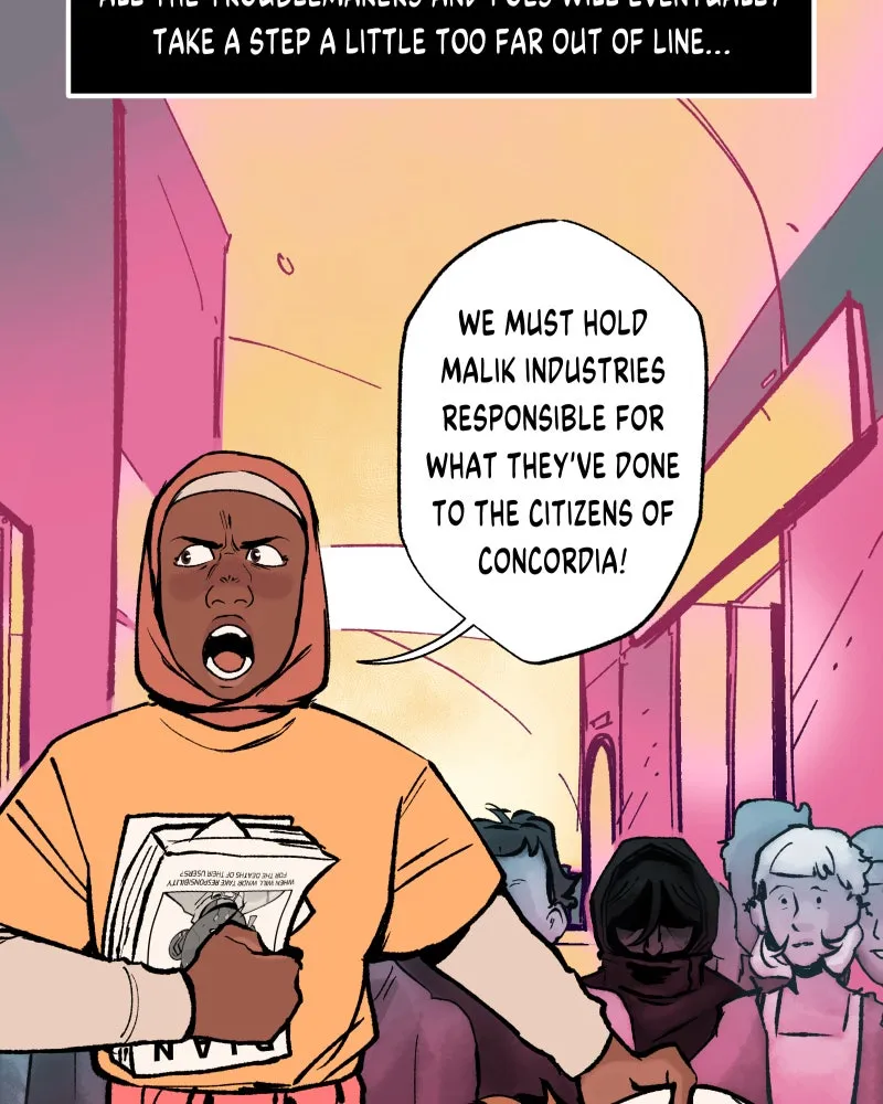 Solid State Chapter 23 page 96 - 