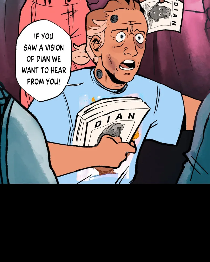 Solid State Chapter 23 page 97 - 