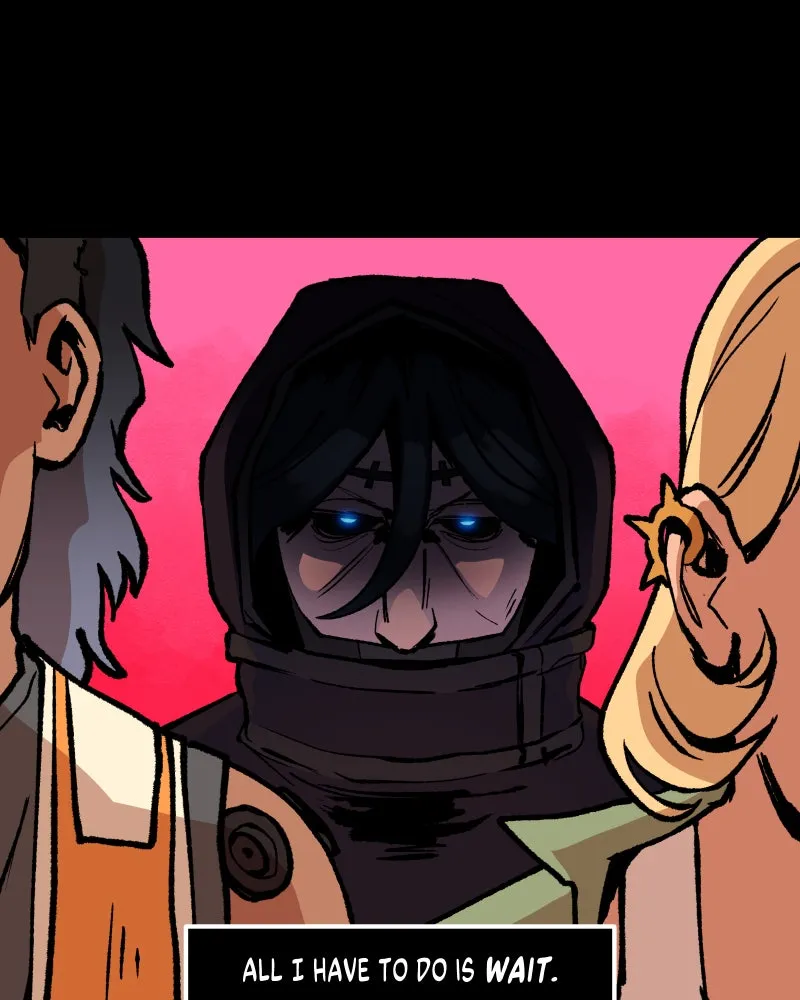 Solid State Chapter 23 page 98 - 