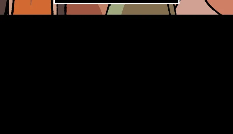 Solid State Chapter 23 page 99 - 