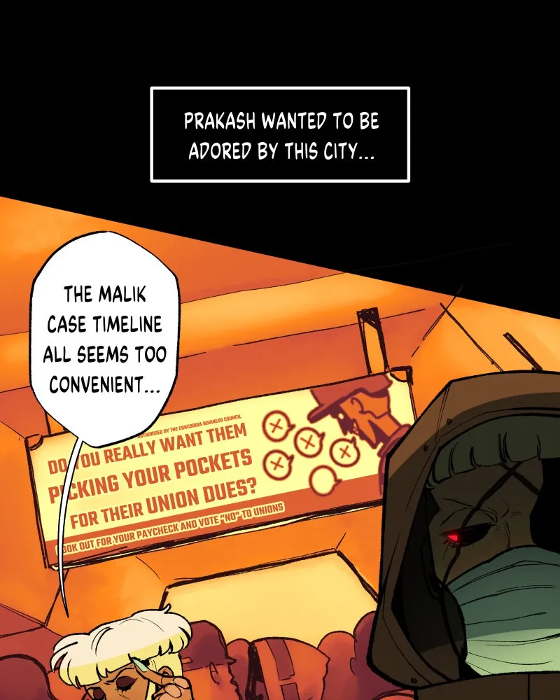 Solid State Chapter 23 page 100 - 