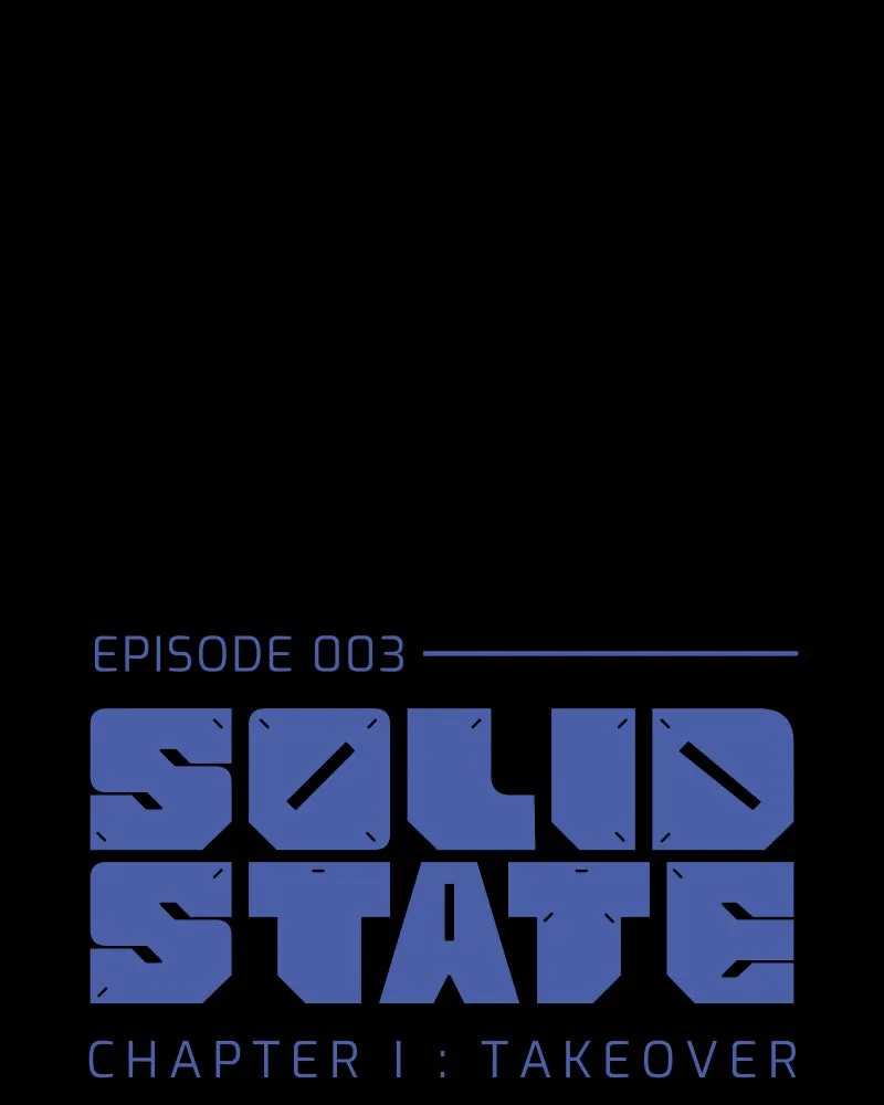 Solid State Chapter 3 page 1 - 