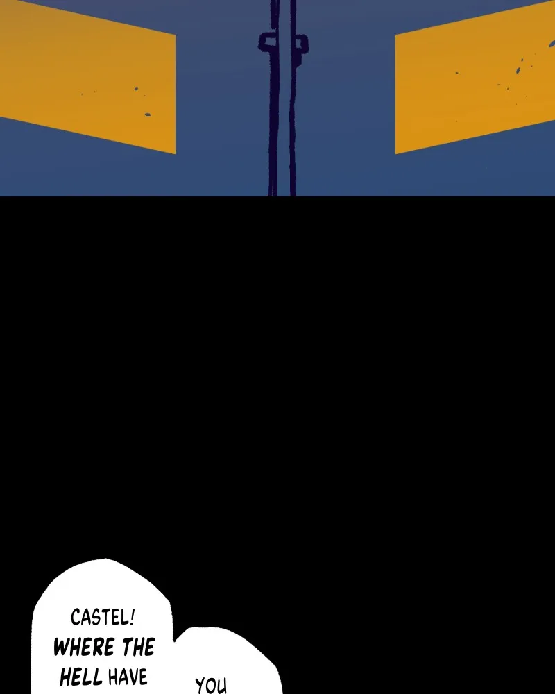 Solid State Chapter 3 page 11 - 