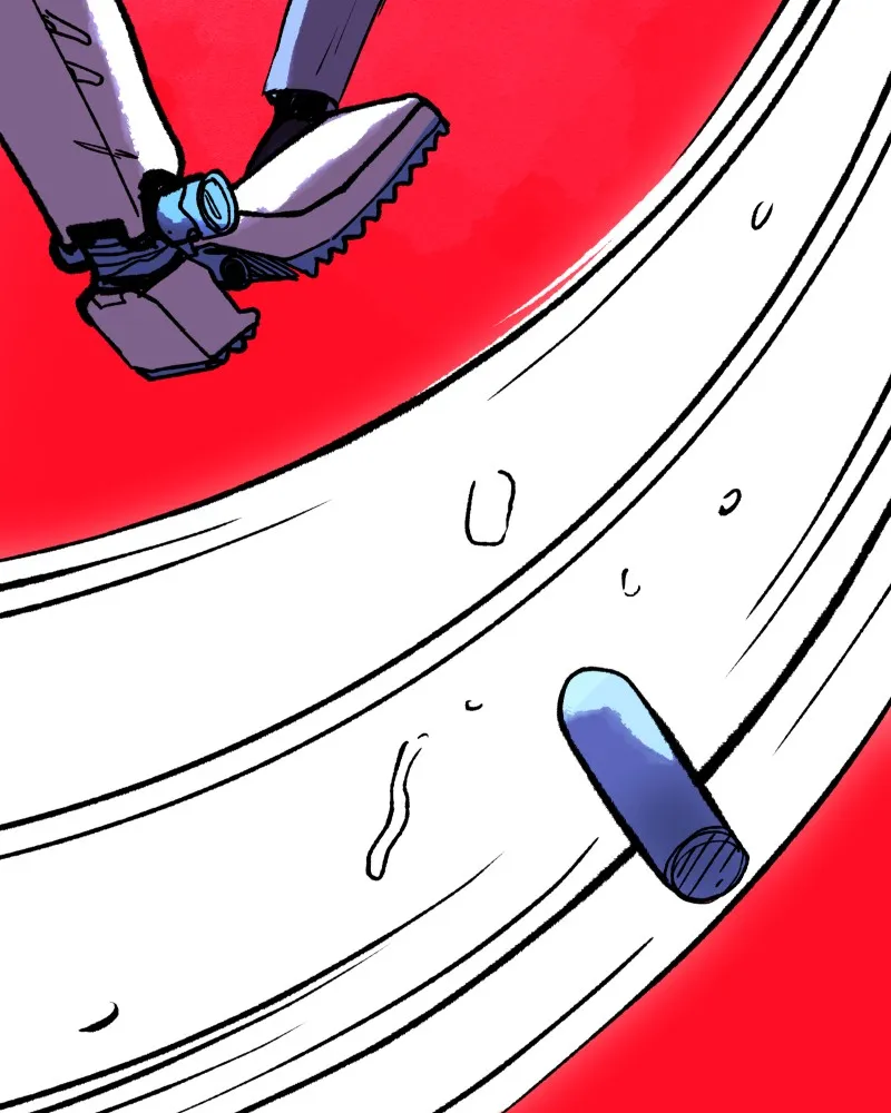 Solid State Chapter 3 page 101 - 