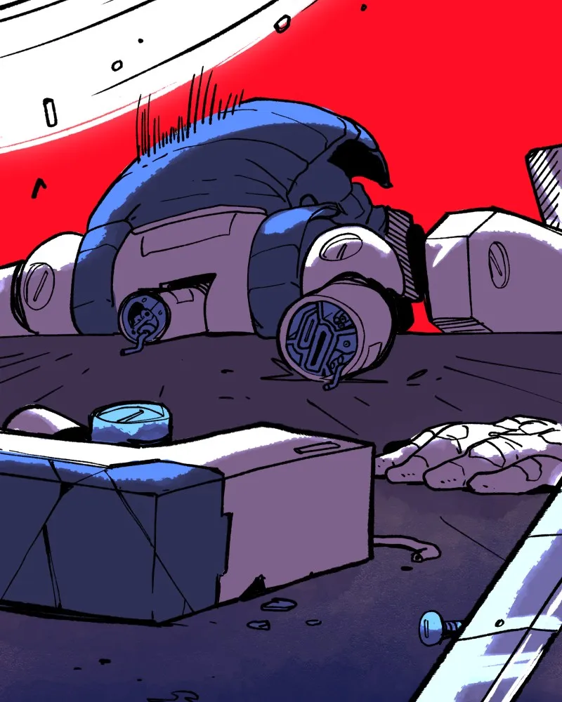 Solid State Chapter 3 page 102 - 