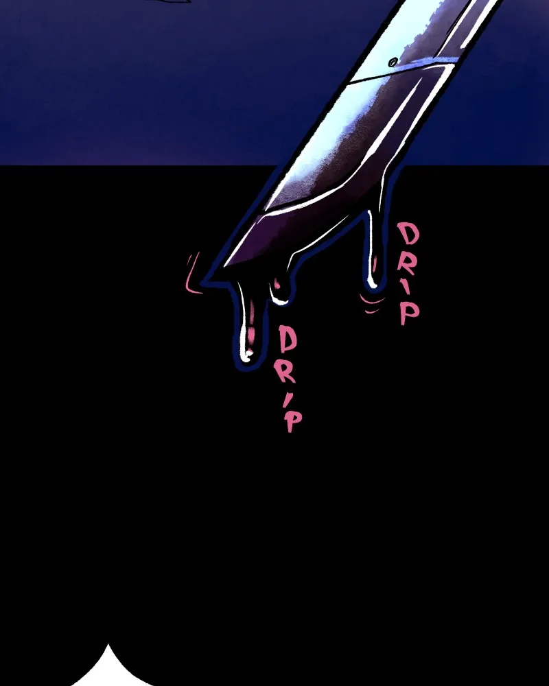 Solid State Chapter 3 page 103 - 