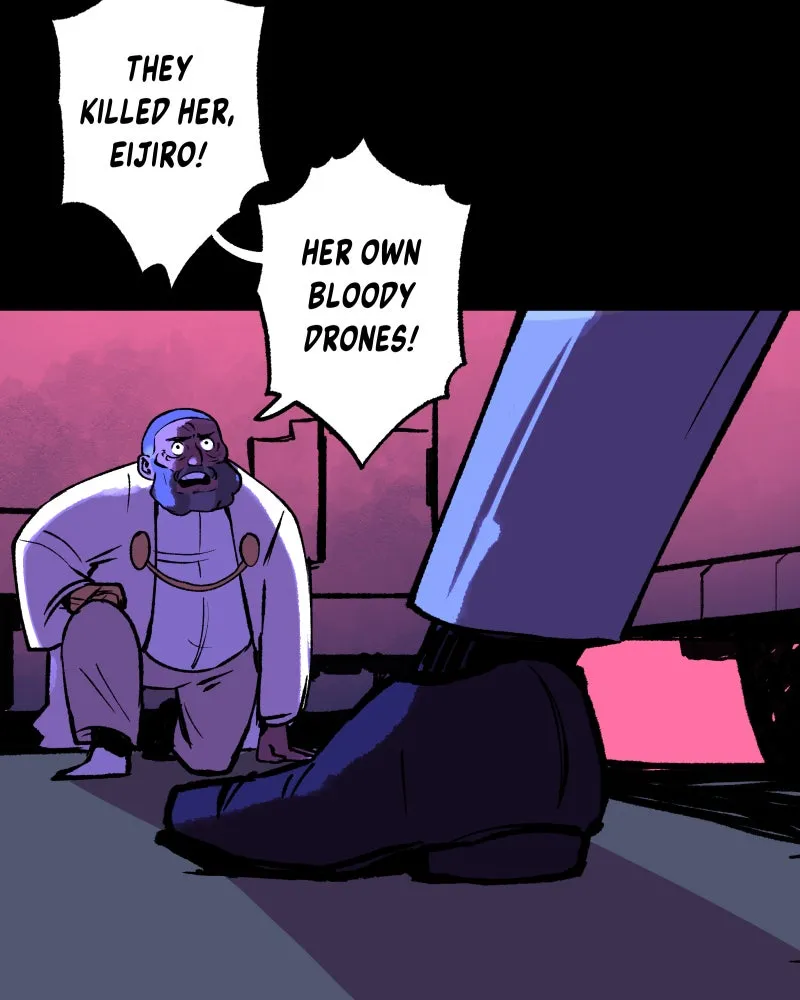 Solid State Chapter 3 page 104 - 