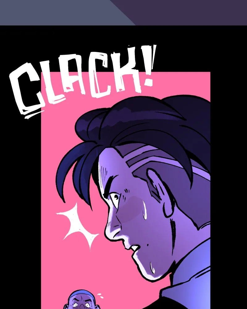 Solid State Chapter 3 page 105 - 