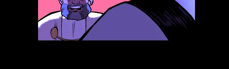 Solid State Chapter 3 page 106 - 