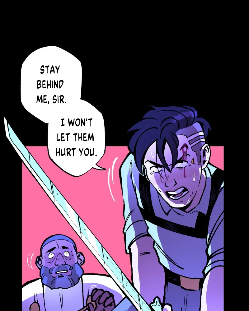 Solid State Chapter 3 page 107 - 