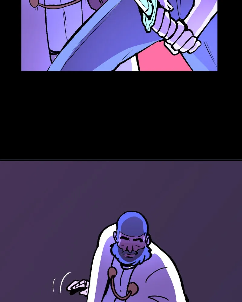 Solid State Chapter 3 page 108 - 